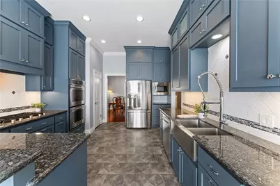 483 Cherry Hills Drive, Huntsville, TX 77340 - Photo 7