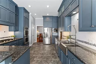 483 Cherry Hills Dr, Huntsville, TX 77340 - Photo 7