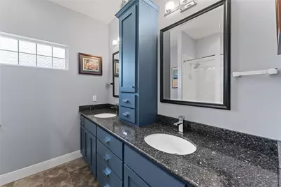 483 Cherry Hills Drive, Huntsville, TX 77340 - Photo 15