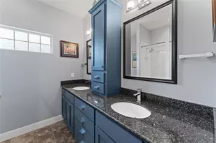 483 Cherry Hills Dr, Huntsville, TX 77340 - Photo 15