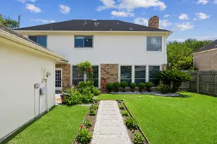906 Venice St, Sugar Land, TX 77478 - Photo 29