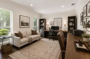 906 Venice St, Sugar Land, TX 77478 - Photo 13