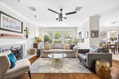 906 Venice Street, Sugar Land, TX 77478 - Photo 7