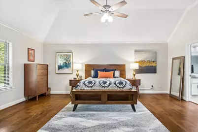 906 Venice Street, Sugar Land, TX 77478 - Photo 19