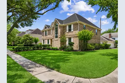 906 Venice Street, Sugar Land, TX 77478 - Photo 1