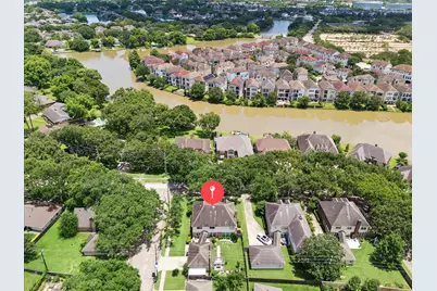 906 Venice Street, Sugar Land, TX 77478 - Photo 3
