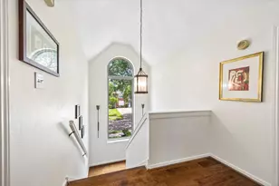 906 Venice St, Sugar Land, TX 77478 - Photo 17