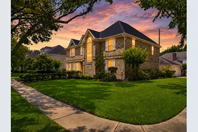 906 Venice Street, Sugar Land, TX 77478 - Photo 31