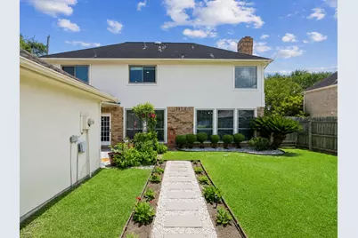 906 Venice Street, Sugar Land, TX 77478 - Photo 29