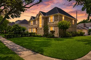 906 Venice St, Sugar Land, TX 77478 - Photo 31