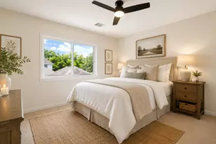 906 Venice St, Sugar Land, TX 77478 - Photo 25
