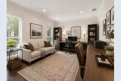 906 Venice Street, Sugar Land, TX 77478 - Photo 13