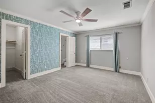 10303 Greenwillow Dr, Houston, TX 77035 - Photo 15