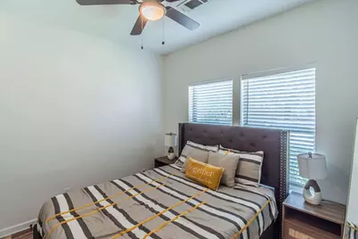 2613 & 2615 Isabella Street, Houston, TX 77004 - Photo 27