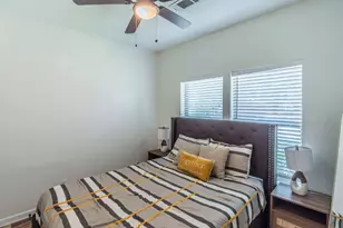 2613 & 2615 Isabella St, Houston, TX 77004 - Photo 27