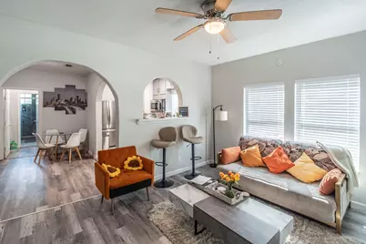 2613 & 2615 Isabella Street, Houston, TX 77004 - Photo 5