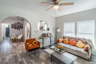 2613 & 2615 Isabella St, Houston, TX 77004 - Photo 5