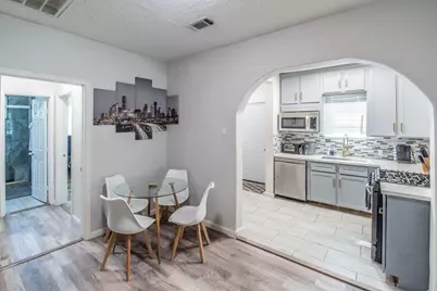 2613 & 2615 Isabella Street, Houston, TX 77004 - Photo 9