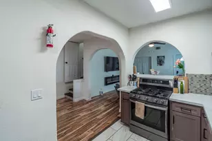 2613 & 2615 Isabella St, Houston, TX 77004 - Photo 25