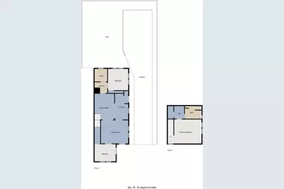 2613 & 2615 Isabella Street, Houston, TX 77004 - Photo 41