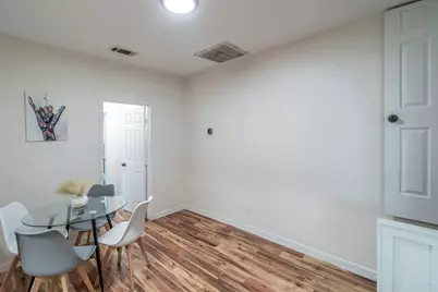 2613 & 2615 Isabella Street, Houston, TX 77004 - Photo 23