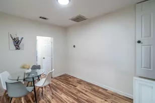 2613 & 2615 Isabella St, Houston, TX 77004 - Photo 23