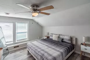 2613 & 2615 Isabella St, Houston, TX 77004 - Photo 13