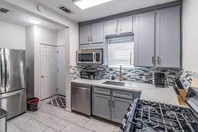 2613 & 2615 Isabella Street, Houston, TX 77004 - Photo 7