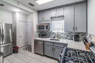 2613 & 2615 Isabella St, Houston, TX 77004 - Photo 7