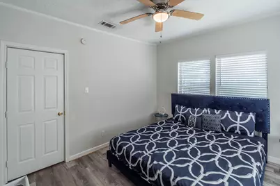 2613 & 2615 Isabella Street, Houston, TX 77004 - Photo 11