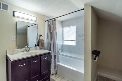 2613 & 2615 Isabella Street, Houston, TX 77004 - Photo 33