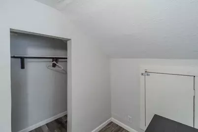 2613 & 2615 Isabella Street, Houston, TX 77004 - Photo 35