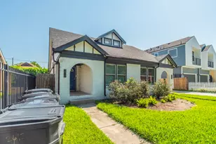2613 & 2615 Isabella St, Houston, TX 77004 - Photo 3