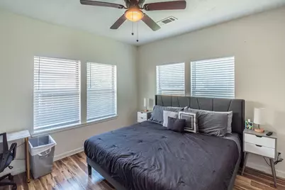 2613 & 2615 Isabella Street, Houston, TX 77004 - Photo 29