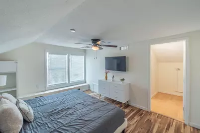 2613 & 2615 Isabella Street, Houston, TX 77004 - Photo 31