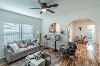 2613 & 2615 Isabella Street, Houston, TX 77004 - Photo 21