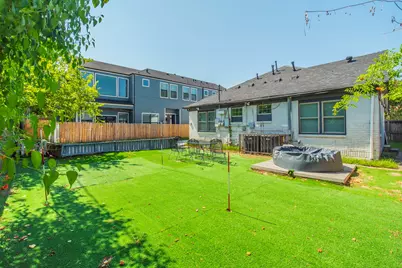 2613 & 2615 Isabella Street, Houston, TX 77004 - Photo 39