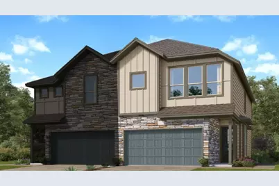 12682 Blue Catfish Lane, Cypress, TX 77433 - Photo 1