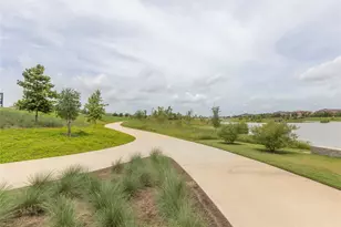 12682 Blue Catfish Ln, Cypress, TX 77433 - Photo 25
