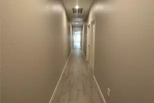 7745 Swiftwater Ln, Houston, TX 77075 - Photo 29