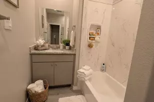 7745 Swiftwater Ln, Houston, TX 77075 - Photo 23