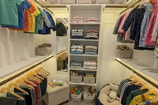 7745 Swiftwater Ln, Houston, TX 77075 - Photo 15