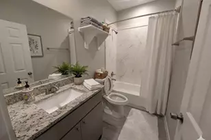 7745 Swiftwater Ln, Houston, TX 77075 - Photo 17