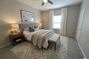 7745 Swiftwater Ln, Houston, TX 77075 - Photo 13