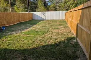 7745 Swiftwater Ln, Houston, TX 77075 - Photo 33