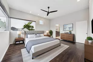 1728 Michigan St, Houston, TX 77006 - Photo 17