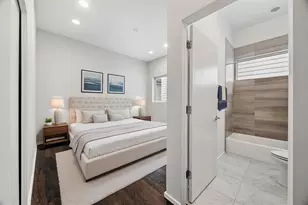 1728 Michigan St, Houston, TX 77006 - Photo 23