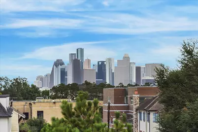 1728 Michigan Street #A, Houston, TX 77006 - Photo 3