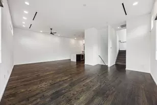 1728 Michigan St, Houston, TX 77006 - Photo 11