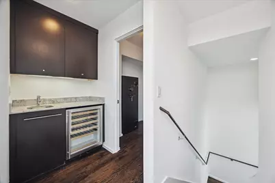 1728 Michigan Street #A, Houston, TX 77006 - Photo 29